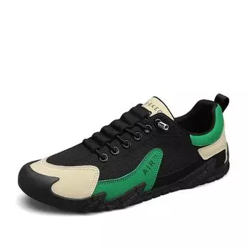 Модные мужские белые и красные кроссовки для кроссовок, мужская оригинальная повседневная обувь, роскошные дизайнерские новые беговые спортивные модные уличные удобные 39