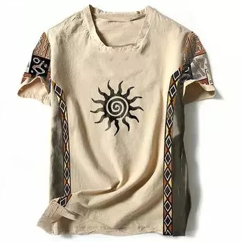 Модные мужские футболки Летняя футболка с короткими рукавами Повседневная уличная одежда y2k Топы Harajuku Printing Мужская одежда Ropa Hombre S