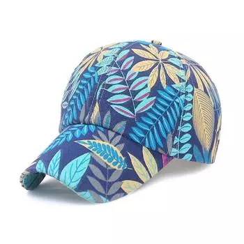 Модные мужские и женские бейсболки, осенне-весенние летние солнцезащитные кепки для женщин, однотонная кепка Snapback, шляпа для папы, подарок