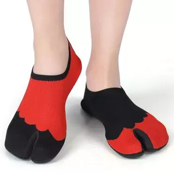 Модные мужские и женские босоножки для воды, пляжная обувь, быстросохнущие сандалии для спортзала, легкие, универсальные тренировочные туфли для пар 34-49 34-35