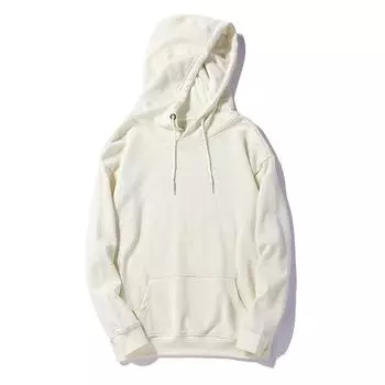 Модные мужские и женские толстовки с капюшоном весна осень зима повседневные толстовки с капюшоном мужские топы однотонные толстовки с капюшоном мужские XXXL красный