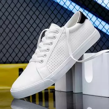 Модные мужские кроссовки для ходьбы, мужская повседневная обувь, модный бренд, бег, спортивная мужская кожаная обувь для мужчин, дизайнерская мужская обувь на платформе 39