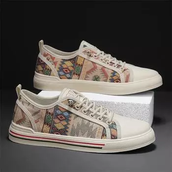 Модные мужские кроссовки для ходьбы, мужская повседневная обувь, модные брендовые кроссовки для бега, спортивная обувь для мужчин, дизайнерская обувь на платформе для мужчин 39 белый