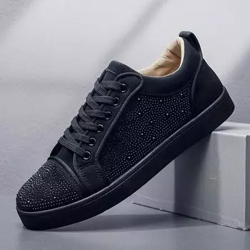 Модные мужские кроссовки для ходьбы, мужская повседневная обувь, модные брендовые кроссовки для бега, спортивная обувь для мужчин, дизайнерская обувь на платформе для мужчин 39