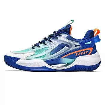 Модные мужские кроссовки для ходьбы, мужская повседневная обувь, модный бренд, бег, спорт, мужские кроссовки, обувь для мужчин, дизайнерская мужская обувь на платформе 36