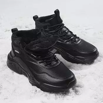 Модные мужские кроссовки, дышащая мужская повседневная обувь, нескользящая мужская вулканизированная обувь, мужская легкая обувь для активного отдыха 39