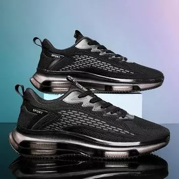 Модные мужские кроссовки из вулканизированной стали, бесплатная доставка и дешевые летние кроссовки для мужчин, акция, оригинальные брендовые мужские кроссовки для тенниса 39