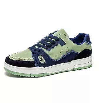 Модные мужские кроссовки Мужские дизайнерские высококачественные кроссовки Модная спортивная обувь Love Low Top Мужская вулканизированная обувь Обувь на платформе 39 бежевый