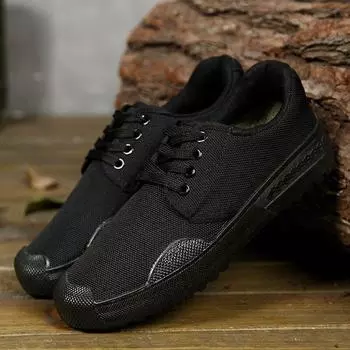 Модные мужские кроссовки, повседневная обувь для мужчин, любителей принтов, модная обувь на плоской подошве, Tenis Masculino, вулканизированная обувь, Zapatos De Hombre Tenis Masculino 6