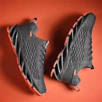 Модные мужские кроссовки размера 45 39-44, вулканизированные, красные, винные, бежевые, мужские кроссовки, спортивные, новые, быстро, известные бренды, удобные, оптовая продажа 39