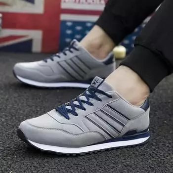 Модные мужские кроссовки Женские кроссовки Мужская обувь Высококачественная обувь класса люкс Повседневная теннисная обувь для мужчин Кроссовки для тренировок Мокасины для бега Теннисные туфли для мужчин 45