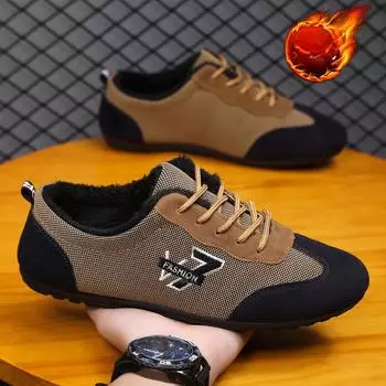 Модные мужские мокасины, мужская кожаная повседневная обувь, высококачественные мокасины для взрослых, мужская обувь для вождения, мужская обувь 39