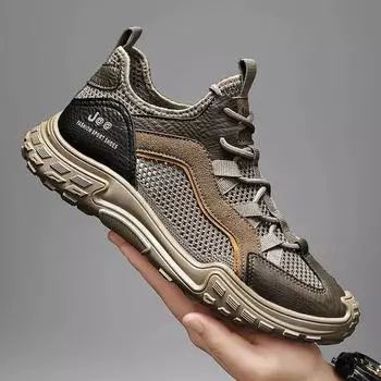 Модные мужские повседневные кроссовки для мужчин Все бренды Дизайнерская мужская обувь Спортивные городские кроссовки для мужчин 2024 Летняя обувь Распродажа Теннис Спорт 39