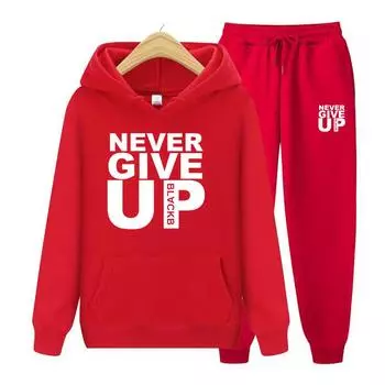 Модные мужские толстовки, брендовые толстовки, мягкий осенне-зимний спортивный костюм, топы с принтом, уличная одежда, качественные мужские пуловеры S