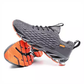 Модные мужские туфли для увеличения роста Gardeners 13 Vulcanize Casual Мужские мокасины Кроссовки Мужская обувь Спортивные роскошные бегуны Teniis 36