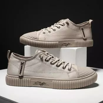Модные мужские туфли, повседневная обувь для мужчин, дизайнерские мужские кроссовки класса люкс, итальянские мужские мокасины, мокасины, дышащая обувь для вождения 39 серый