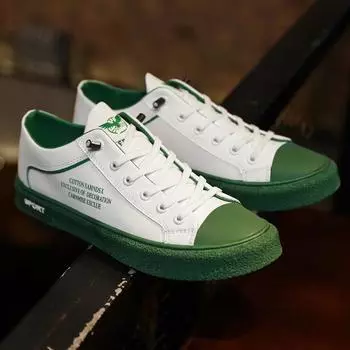 Модные мужские высокие кроссовки из вулканизированного холста, универсальные, удобные, мужские, спортивные, для скейтборда, Zapatos De Hombre, роскошные, дизайнерские 39 серый