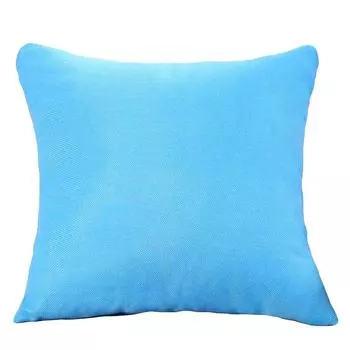 Модные наволочки для дивана в кафе, чехлы для подушек, домашний декор кофейный