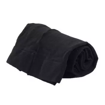 Модные непрозрачные носки ярких цветов, колготки, тонкие колготки, женские чулки