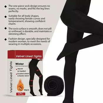 Модные носки для ежедневного тепла и комфорта, модные и универсальные, подходящие для кожи, женские носки One Size