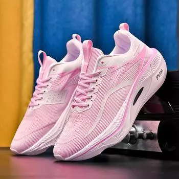 Модные новые баскетбольные кроссовки для мужчин, нескользящие, мягкие, тренировочные, мужские баскетбольные ботинки, женские, удобные, водонепроницаемые, теннисные кроссовки 34