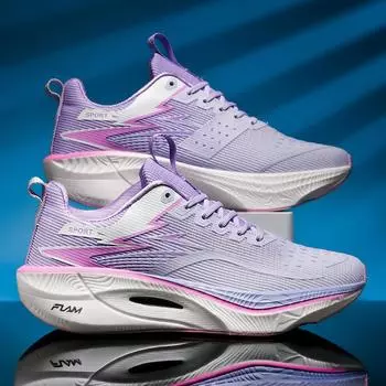 Модные новые баскетбольные кроссовки для мужчин, спортивные оригинальные мягкие мужские баскетбольные ботинки, профессиональные удобные женские теннисные кроссовки 34