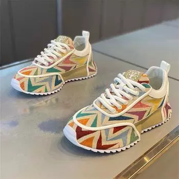 Модные новые кроссовки для скейтбординга, мужские классические низкие плоские кроссовки для скейтбординга, повседневные кроссовки для бега, удобные тренировочные кроссовки Zapatillas hombre 39 синий