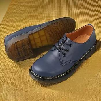 Модные новые кроссовки, повседневная спортивная обувь, женская обувь, мужская обувь, уличная обувь для пар, размеры P 35