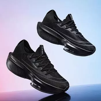 Модные новые мужские баскетбольные кроссовки Field Athletic Male Priginal Cushion Original Sneakers Women Breathable Street Brand Basketball Boots 36