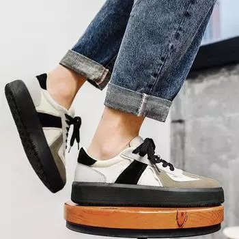 Модные новые натуральная кожа лоферы мужские мокасины кроссовки для вождения повседневная мужская обувь мужская обувь доковые классические туфли для лодок 38 коричневый