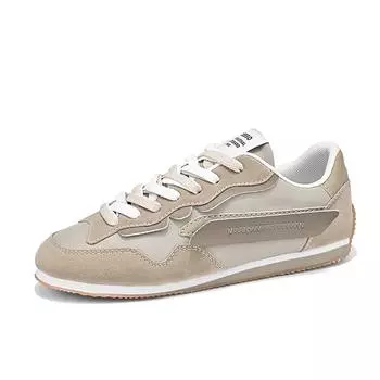 Модные новые повседневные туфли для мужчин, удобные плоские спортивные кроссовки, мужские парусиновые кроссовки для ходьбы, кроссовки, мужская обувь 2024, баскетбольные кроссовки 39 хаки