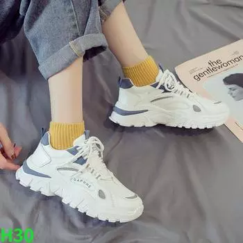 модные новые высококачественные женские кроссовки универсальные легкие повседневные кроссовки с плюшевой изоляцией спортивная обувь кроссовки 35