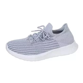 Модные новые женские туфли из вулканизированной кожи, легкие повседневные туфли на плоской подошве со шнуровкой для женщин, нескользящие кроссовки, женские роскошные кроссовки на платформе 35 чёрный