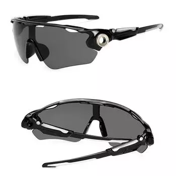 Модные очки для бега Simplicity, мужские/женские солнцезащитные очки, популярные очки, новые спортивные очки для велоспорта MTB, солнцезащитные очки UV400