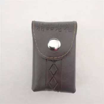 Модные очки для чтения с подвеской на шею, магнитная оправа из поликарбоната, квадратная оправа, удобные и комфортные телескопические ножки унисекс One Size