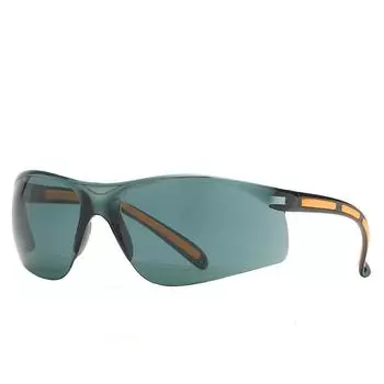 Модные очки для верховой езды от ветра и песка, солнцезащитные очки для вождения