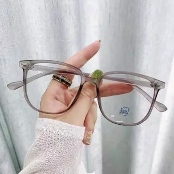 Модные очки в оправе «кошачий глаз» с защитой от синего света, женские роскошные дизайнерские оптические очки, классические очки culos Mujer