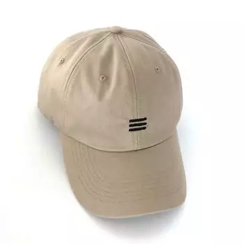 Модные парные бейсболки с вышивкой, мягкие, простые, мужские, регулируемые, женские, унисекс, спортивные, повседневные, хлопковые хаки
