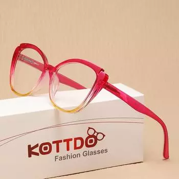 Модные пластиковые очки для чтения «кошачий глаз» для женщин и мужчин, ретро-очки для чтения, очки для пресбиопии и гиперметропии +1,0 +1,5 +2,0 +2,5 +3,0 +4.0 синий