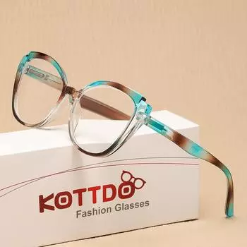 Модные пластиковые очки для чтения «кошачий глаз» для женщин и мужчин, ретро-очки для чтения, очки для пресбиопии и гиперметропии +1,0 +1,5 +2,0 +2,5 +3,0 +1.0 красный