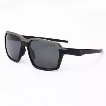 Модные поляризационные солнцезащитные очки с УФ-защитой в ретро-коробке, спортивные велосипедные солнцезащитные очки для мужчин и женщин на открытом воздухе.