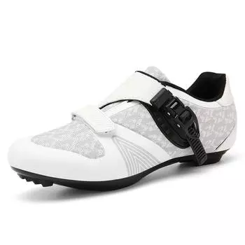Модные популярные мужские велосипедные туфли из Европы и Америки, нескользящие спортивные туфли для женщин, повседневная обувь для мужчин, походная обувь для мужчин 38