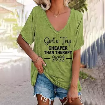 Модные повседневные уличные футболки, новые летние повседневные женские футболки, свободные цветы, цифровая 3D-печать, пуловеры с короткими рукавами и круглым вырезом, топ 5XL