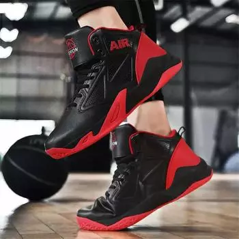 Модные противоскользящие высокие белые ботинки для женщин 2024 Теннисные прозрачные кроссовки для женщин Обувь Спортивная Tenise Cheaper League 5