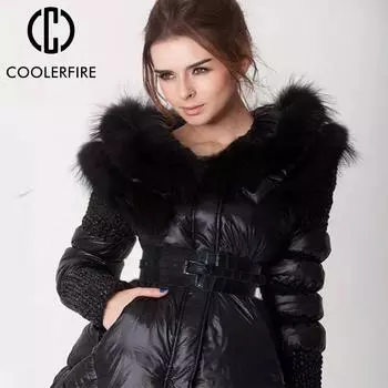 Модные ремни для женщин, пояс-корсет из натуральной кожи, дизайнерское платье высокого качества, широкий эластичный пояс большого размера YF1016 60cm-90cm чёрный