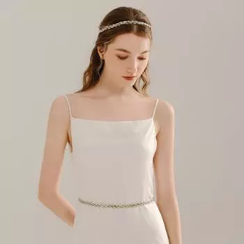 Модные ремни со стразами для женщин, свадебные аксессуары со стразами, модный пояс для платья ручной работы, вечерние, подарок подружке невесты