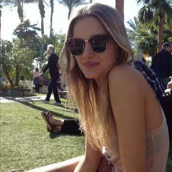 Модные ретро-солнцезащитные очки с большой металлической оправой для мужчин и женщин, универсальные ретро-солнцезащитные очки с градиентным цветом в форме поганки, защита от ультрафиолета UV400