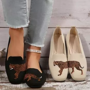 Модные резиновые мужские повседневные кроссовки Slip on, весенние и осенние мужские мокасины, повседневная обувь разных цветов 36 чёрный