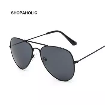 Модные роскошные авиационные солнцезащитные очки, женские брендовые дизайнерские солнцезащитные очки для женщин, женские солнцезащитные очки, женские очки Ray culos De Sol