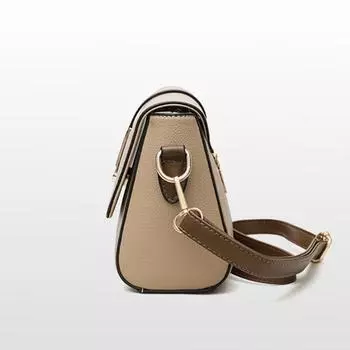 Модные роскошные дизайнерские женские маленькие сумки через плечо женские квадратные сумки-сэтчелы сумки-мессенджеры женские сумки-клатчи